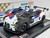 23926 Carrera Digital 124 BMW M4 GT3 BMW M Motorsports 2021, #1 1:24 Slot Car