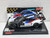 23926 Carrera Digital 124 BMW M4 GT3 BMW M Motorsports 2021, #1 1:24 Slot Car