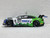23927 Carrera Digital 124 BMW M4 GT3 BMW Mahle Racing Team, #64 1:24 Slot Car