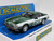 C4254 Scalextric Jaguar XJS Donington ETCC 1984, #2 1:32 Slot Car *DPR*