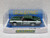 C4254 Scalextric Jaguar XJS Donington ETCC 1984, #2 1:32 Slot Car *DPR*