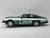 C4254 Scalextric Jaguar XJS Donington ETCC 1984, #2 1:32 Slot Car *DPR*