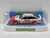 C4299 Scalextric Rover Vitesse 1986 Donington 500KMS, #8 1:32 Slot Car *DPR*
