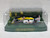 C4309 Scalextric Williams FW11B 1987 World Champion - Nelson Piquet, #6 1:32 Slot Car