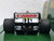 C4309 Scalextric Williams FW11B 1987 World Champion - Nelson Piquet, #6 1:32 Slot Car