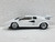 C4336 Scalextric Lamborghini Countach - White 1:32 Slot Car *DPR*