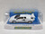 C4336 Scalextric Lamborghini Countach - White 1:32 Slot Car *DPR*