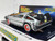 C4307 Scalextric DeLorean - Back to the Future III Time Machine 1:32 Slot Car *DPR*