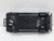 C4307 Scalextric DeLorean - Back to the Future III Time Machine 1:32 Slot Car *DPR*