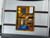 C4307 Scalextric DeLorean - Back to the Future III Time Machine 1:32 Slot Car *DPR*