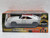 P026-DS Pioneer The General Lee '69 Dodge Charger - Dukes of Hazzard White, #01 1:32 Slot Car