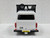 RSV2201 Avant Slot Ford Transit Van MK2 Motorsport Rally Service 1:32 Slot Car