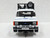 RSV2201 Avant Slot Ford Transit Van MK2 Motorsport Rally Service 1:32 Slot Car
