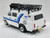 RSV2201 Avant Slot Ford Transit Van MK2 Motorsport Rally Service 1:32 Slot Car