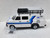 RSV2201 Avant Slot Ford Transit Van MK2 Motorsport Rally Service 1:32 Slot Car