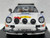 A2020 Fly Porsche 911 East African Safari Rally 1974, #19 1:32 Slot Car