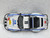 A2020 Fly Porsche 911 East African Safari Rally 1974, #19 1:32 Slot Car