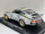 A2507 Fly Porsche 934 24H Le Mans 1979, #84 1:32 Slot Car