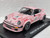 A2047 Fly Porsche 934 LM Story 2011 Pink Pig, #3 1:32 Slot Car 
