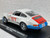E2044 Fly Porsche 911 Targa California 2009/2010 SlotCar Today Limited Edition, #277 1:32 Slot Car