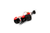 C4308 Scalextric McLaren M23 Dutch GP 1978 Nelson Piquet, #29 1:32 Slot Car
