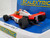 C4308 Scalextric McLaren M23 Dutch GP 1978 Nelson Piquet, #29 1:32 Slot Car