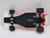C4308 Scalextric McLaren M23 Dutch GP 1978 Nelson Piquet, #29 1:32 Slot Car