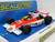 C4308 Scalextric McLaren M23 Dutch GP 1978 Nelson Piquet, #29 1:32 Slot Car