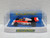 C4308 Scalextric McLaren M23 Dutch GP 1978 Nelson Piquet, #29 1:32 Slot Car
