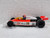C4308 Scalextric McLaren M23 Dutch GP 1978 Nelson Piquet, #29 1:32 Slot Car