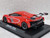 0315AW NSR McLaren 720S GT3 Balfe Motorsport, British GT 2019, #22 1:32 Slot Car