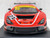 0315AW NSR McLaren 720S GT3 Balfe Motorsport, British GT 2019, #22 1:32 Slot Car
