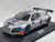 0317AW NSR Audi R8 LMS Martini Racing Grey, #60 1:32 Slot Car