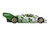 SICA17F Slot.it Porsche 962C KH 3rd Supercup Nurburgring 1989, #5 1:32 Slot Car