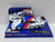 31050 Carrera Digital 132 BMW 320 Turbo Flachbau Limited Edition 2022, #72 1:32 Slot Car