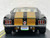 P150 Pioneer Street Muscle 1968 Ford Mustang GT Fastback Route 66 1:32 Slot Car