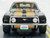 P150 Pioneer Street Muscle 1968 Ford Mustang GT Fastback Route 66 1:32 Slot Car