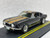 P150 Pioneer Street Muscle 1968 Ford Mustang GT Fastback Route 66 1:32 Slot Car