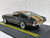 P150 Pioneer Street Muscle 1968 Ford Mustang GT Fastback Route 66 1:32 Slot Car