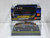 P150 Pioneer Street Muscle 1968 Ford Mustang GT Fastback Route 66 1:32 Slot Car