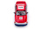 SICA47E Slot.it Nissan Skyline 1st Bathurst 1000 1991, #1 1:32 Slot Car