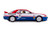 SICA47E Slot.it Nissan Skyline 1st Bathurst 1000 1991, #1 1:32 Slot Car