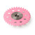 SIGS1833-LPL Slot.it 33-Tooth Sidewinder Spur Gear 3/32 1:32 Slot Car Part