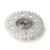 SIGS1831-LPL Slot.it 31-Tooth Sidewinder Spur Gear 3/32 1:32 Slot Car Part