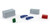 RSA3001 Avant Slot Rally Service Accessories 01 1:32 Slot Car Accessory