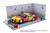 RSA3001 Avant Slot Rally Service Accessories 01 1:32 Slot Car Accessory