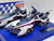 31102 Carrera Digital 132 Cyber Formula Ogre AN-21 Aero Boost Mode, #5 1:32 Slot Car