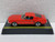P151 Pioneer Street Muscle 1968 Ford Mustang GT Fastback Red Route 66 1:32 Slot Car