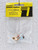 FD203432 Pioneer Street Car Driver Figure Bo from General Lee 1:32 Slot Car Part