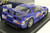 A128 Fly Corvette C5R Campeonato de Espana GT2002 Victor Fernandez/Lluis Llobet 1:32 Slot Car